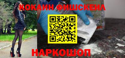 крисы Ефремов