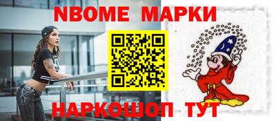 крисы Ефремов