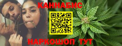 крисы Ефремов