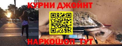 крисы Ефремов