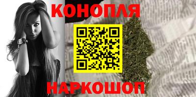 прущие грибы Железногорск