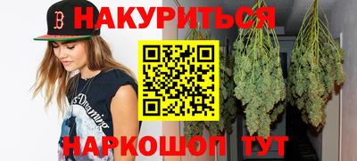 крисы Ефремов
